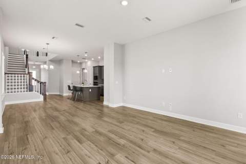 11465 Catalyst Road, Jacksonville FL - photo 14 of 63