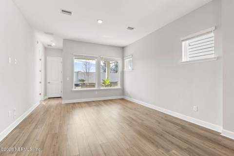 11465 Catalyst Road, Jacksonville FL - photo 15 of 63