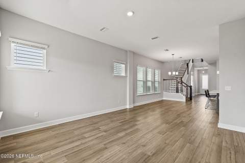 11465 Catalyst Road, Jacksonville FL - photo 17 of 63