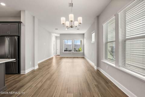 11465 Catalyst Road, Jacksonville FL - photo 18 of 63