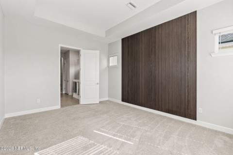 11465 Catalyst Road, Jacksonville FL - photo 20 of 63