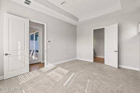 11465 Catalyst Road, Jacksonville FL - photo 22 of 63