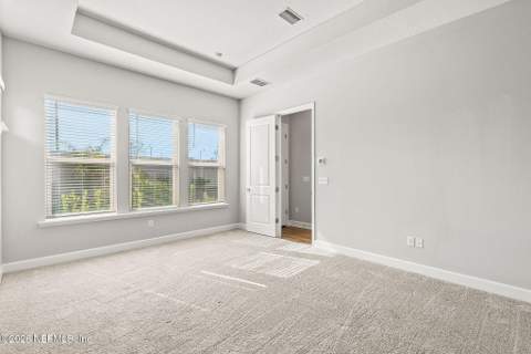 11465 Catalyst Road, Jacksonville FL - photo 23 of 63