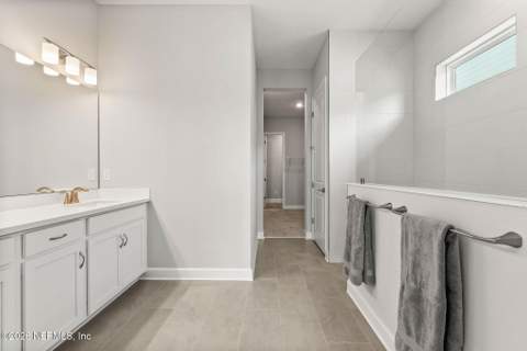 11465 Catalyst Road, Jacksonville FL - photo 24 of 63