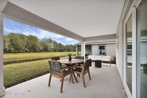 7106 Sandperch Street, Jacksonville FL - photo 19 of 23