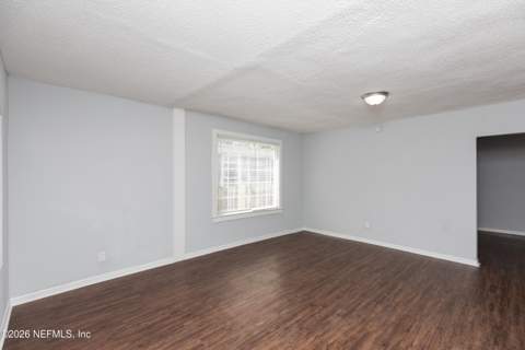 1431 W 33rd Street, Jacksonville FL - photo 13 of 46