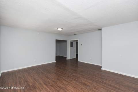 1431 W 33rd Street, Jacksonville FL - photo 15 of 46