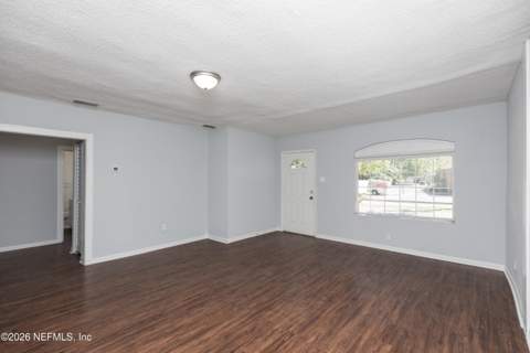 1431 W 33rd Street, Jacksonville FL - photo 16 of 46