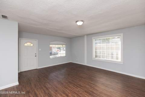 1431 W 33rd Street, Jacksonville FL - photo 17 of 46