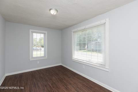1431 W 33rd Street, Jacksonville FL - photo 19 of 46