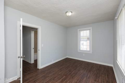 1431 W 33rd Street, Jacksonville FL - photo 20 of 46