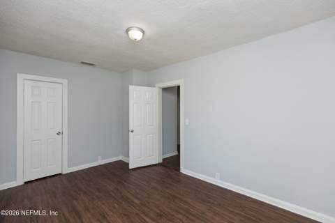 1431 W 33rd Street, Jacksonville FL - photo 21 of 46