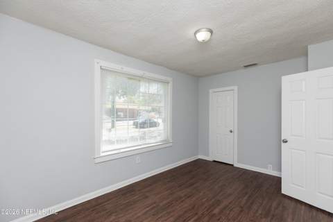 1431 W 33rd Street, Jacksonville FL - photo 22 of 46