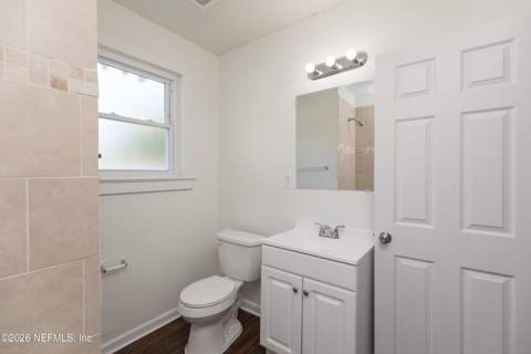 1431 W 33rd Street, Jacksonville FL - photo 7 of 46