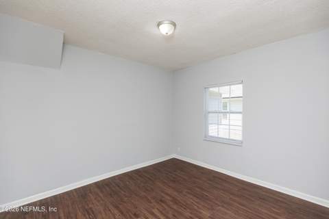 1431 W 33rd Street, Jacksonville FL - photo 24 of 46