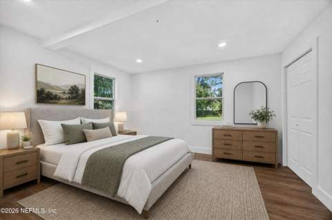 4468 Englewood Ave Avenue, Jacksonville FL - photo 11 of 33