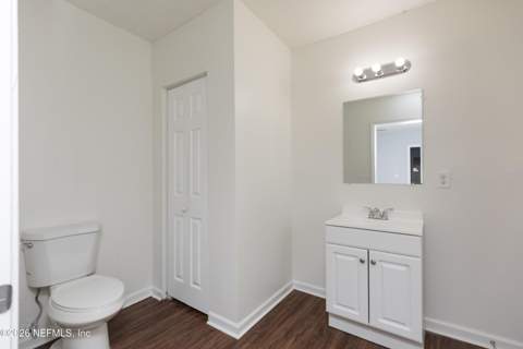 1431 W 33rd Street, Jacksonville FL - photo 12 of 46