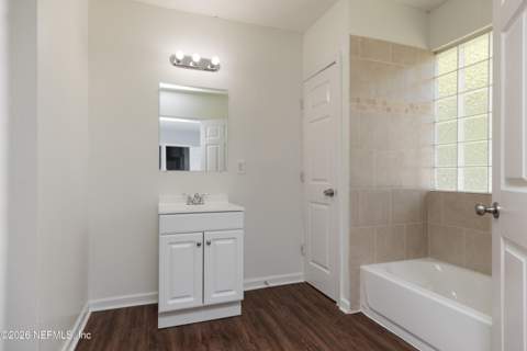 1431 W 33rd Street, Jacksonville FL - photo 9 of 46