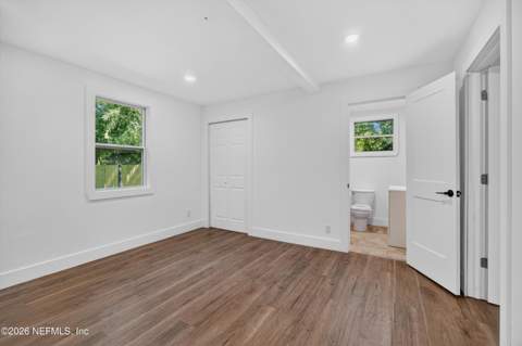 4468 Englewood Ave Avenue, Jacksonville FL - photo 13 of 33