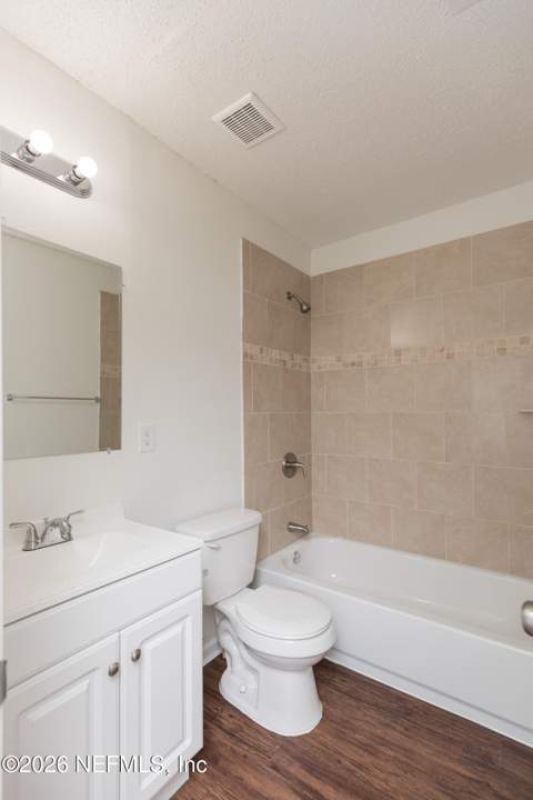 1431 W 33rd Street, Jacksonville FL - photo 11 of 46