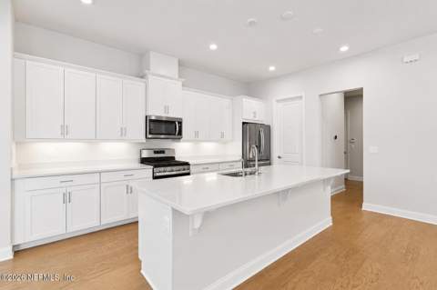 80 Walnut Glen Court, St. Johns FL - photo 7 of 62
