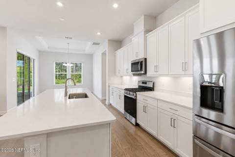 80 Walnut Glen Court, St. Johns FL - photo 6 of 62
