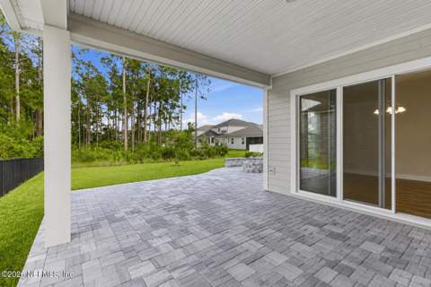 80 Walnut Glen Court, St. Johns FL - photo 21 of 62