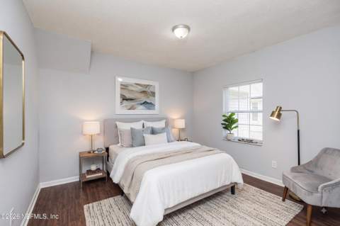 1431 W 33rd Street, Jacksonville FL - photo 23 of 46