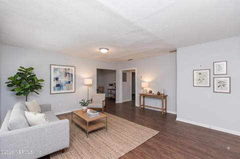 1431 W 33rd Street, Jacksonville FL - photo 14 of 46