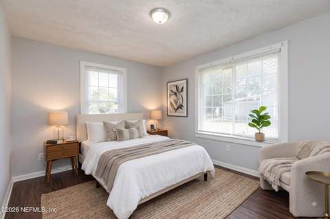 1431 W 33rd Street, Jacksonville FL - photo 18 of 46