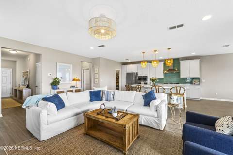 242 Stargaze Lane, St. Augustine FL - photo 10 of 60