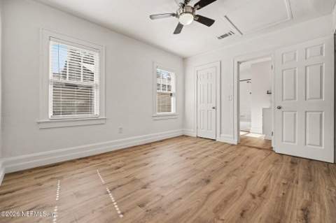 4432 Marquette Avenue, Jacksonville FL - photo 10 of 35