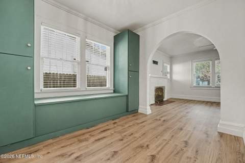 4432 Marquette Avenue, Jacksonville FL - photo 15 of 35
