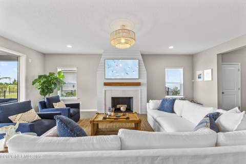242 Stargaze Lane, St. Augustine FL - photo 13 of 60