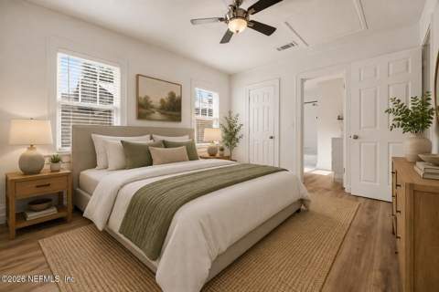 4432 Marquette Avenue, Jacksonville FL - photo 11 of 35