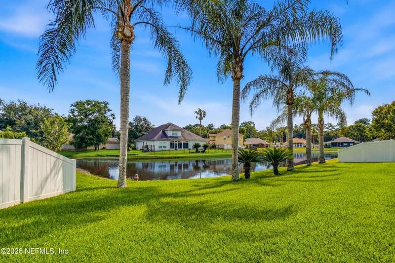 5 bedroom Single Family Residence at 1951 Wages Way, Dunns Plantation, Jacksonville — photo 5