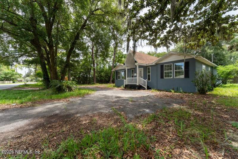 3 bedroom Single Family Residence at 2604 Hyde Park Road, Ortega Farms, Jacksonville — photo 5