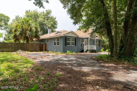 2604 Hyde Park Road, Jacksonville FL - photo 6 of 107