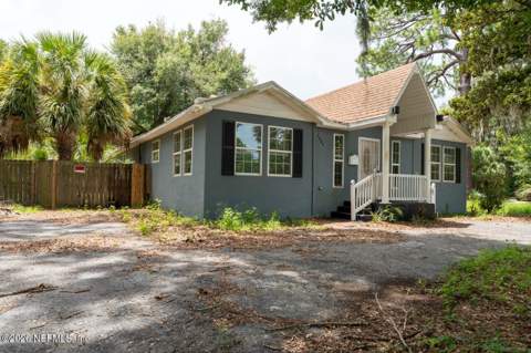 2604 Hyde Park Road, Jacksonville FL - photo 7 of 107