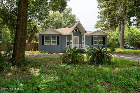 2604 Hyde Park Road, Jacksonville FL - photo 8 of 107