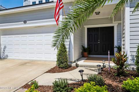 242 Stargaze Lane, St. Augustine FL - photo 7 of 60