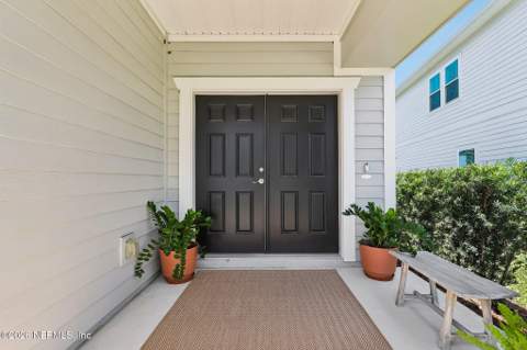 242 Stargaze Lane, St. Augustine FL - photo 8 of 60