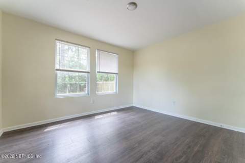 2604 Hyde Park Road, Jacksonville FL - photo 10 of 107