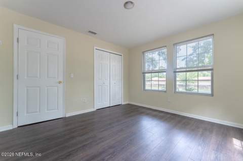 2604 Hyde Park Road, Jacksonville FL - photo 12 of 107