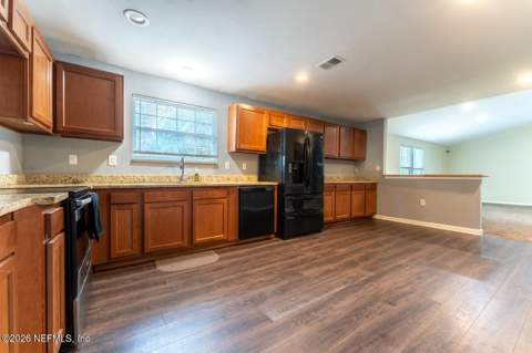 2604 Hyde Park Road, Jacksonville FL - photo 13 of 107