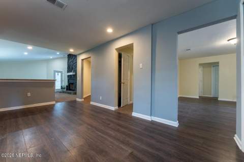 2604 Hyde Park Road, Jacksonville FL - photo 16 of 107