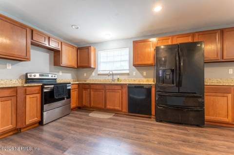 2604 Hyde Park Road, Jacksonville FL - photo 18 of 107