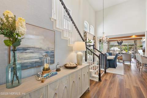 405 Citrus Ridge Drive, Ponte Vedra FL - photo 8 of 60