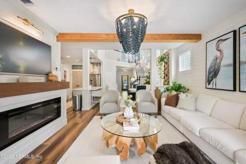 405 Citrus Ridge Drive, Ponte Vedra FL - photo 10 of 60
