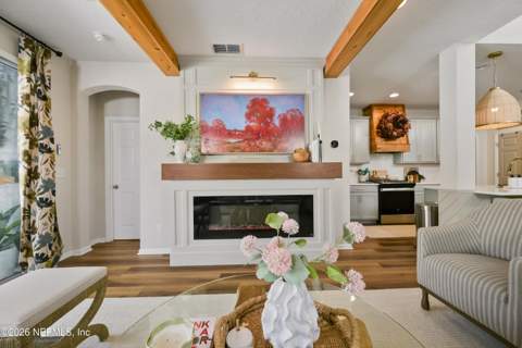 405 Citrus Ridge Drive, Ponte Vedra FL - photo 11 of 60